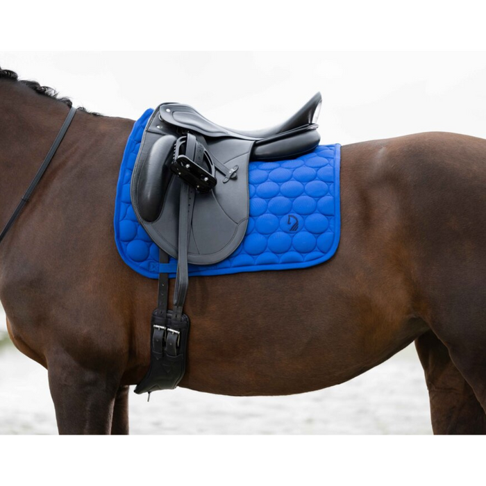 Amalfi Sportive General Purpose Saddle Pad