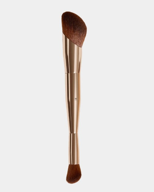 Brush 81 -Dual Ended Place & Define Brush