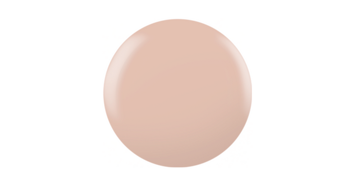 CND Shellac - Silk Slip Dress (0.25oz.)