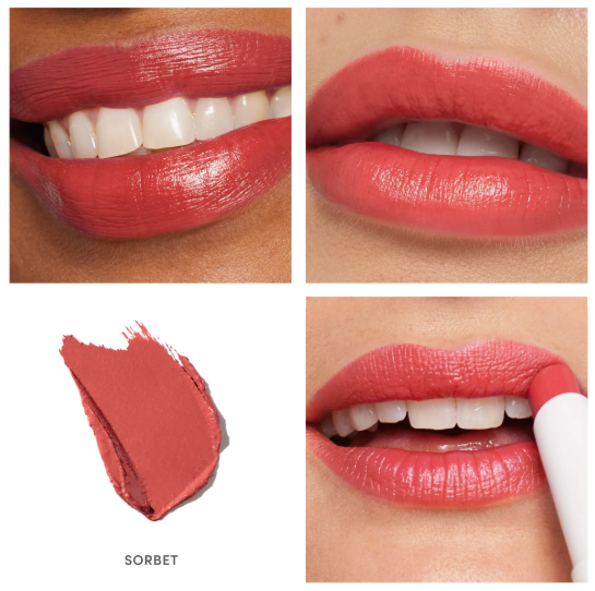 Sorbet