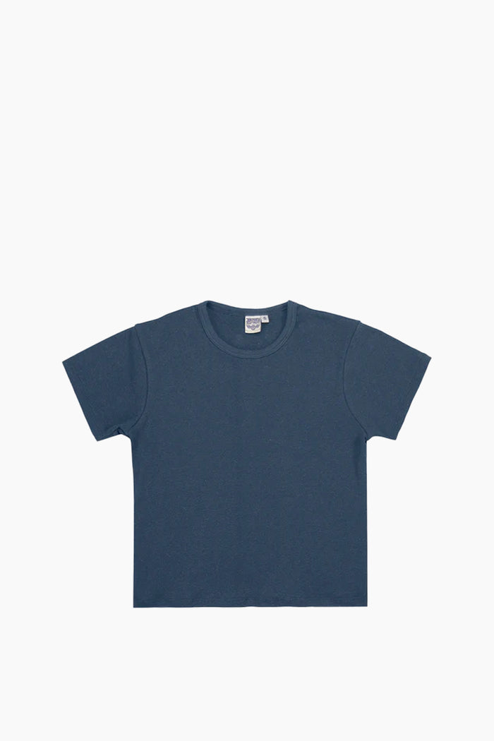 Navy / XS