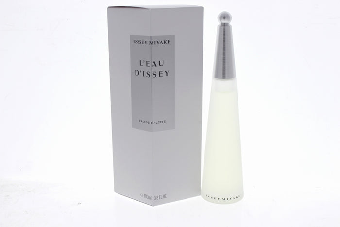 Issey Miyake Eau de Toilette for Women - 100 ML - authentic fragrance from Brands Warehouse Canada