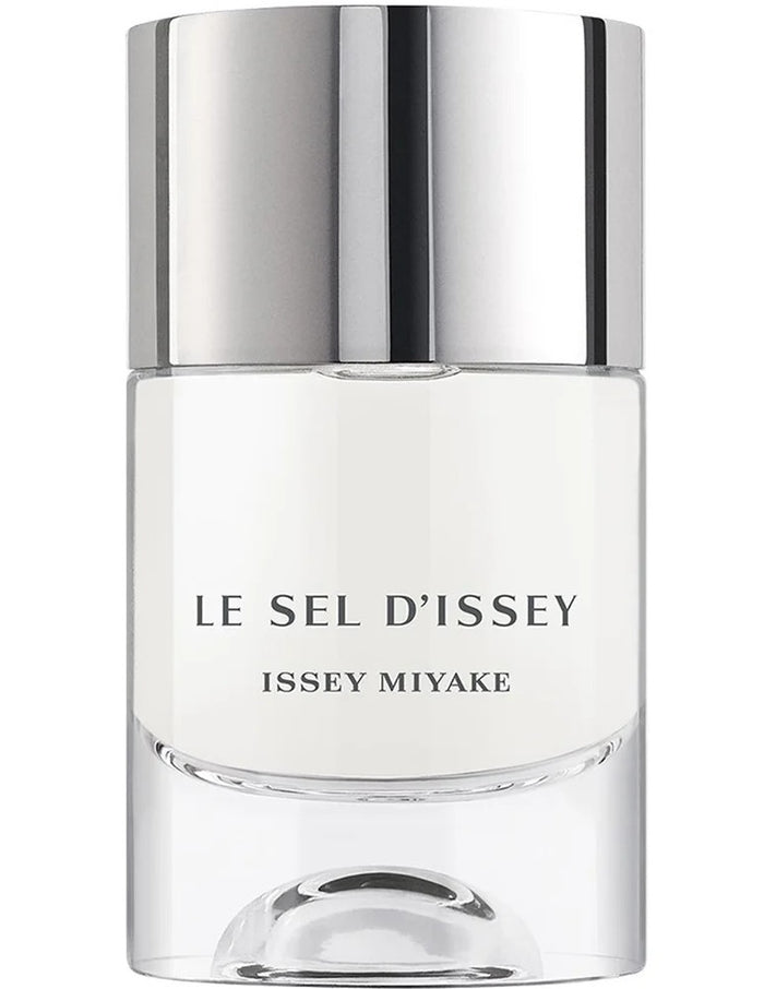 Issey Miyake Le Sel d’Issey Men Edt