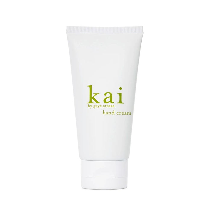 Kai Hand Cream 2 oz
