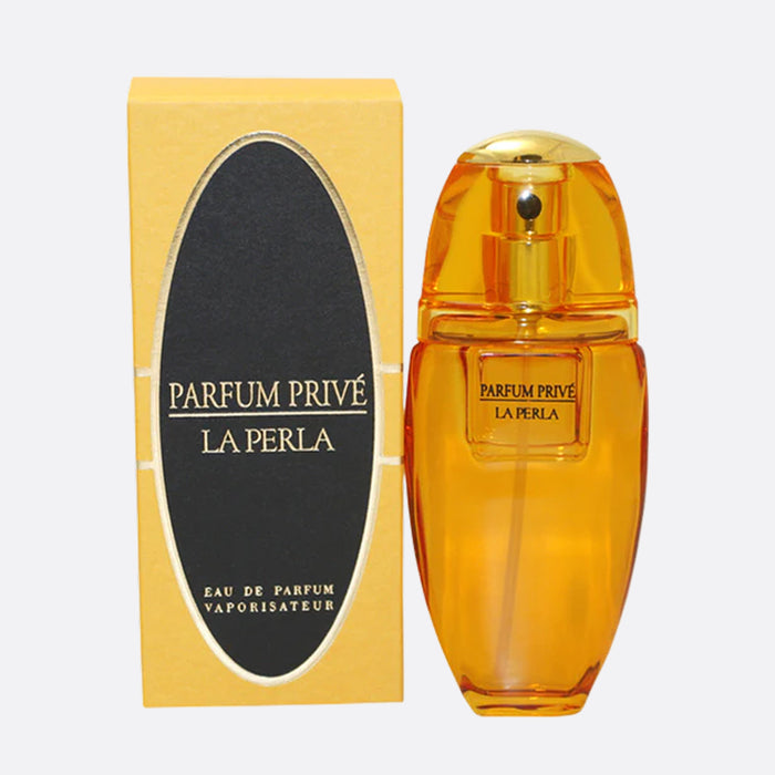 La Perla Parfum Prive Eau de Parfum Spray, 1.7 oz