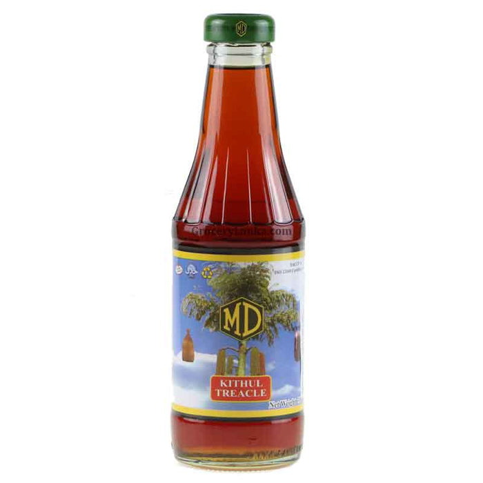 MD Kithul Treacle 350ml