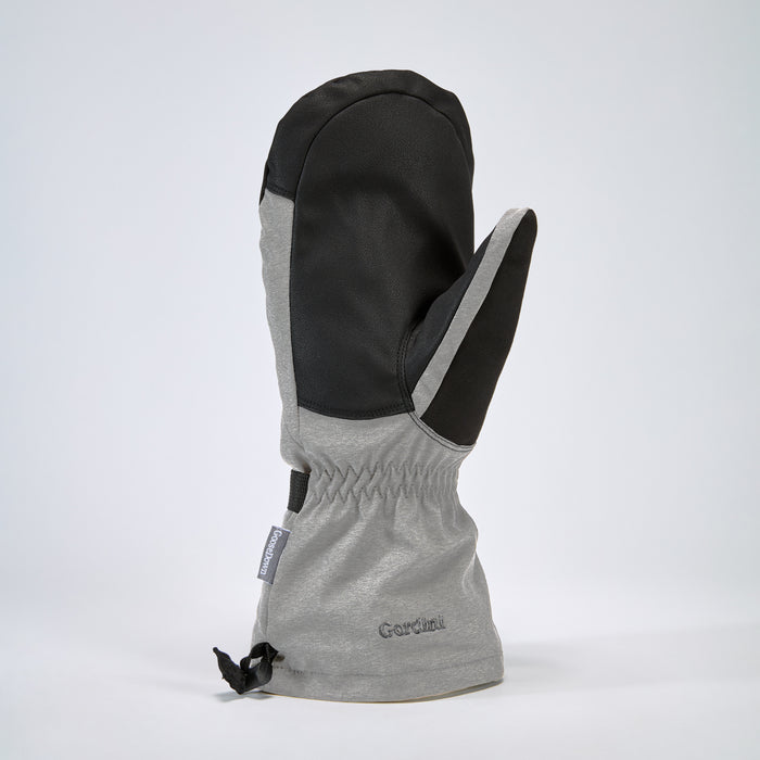 Men's AquaBloc Down Gauntlet Mitt