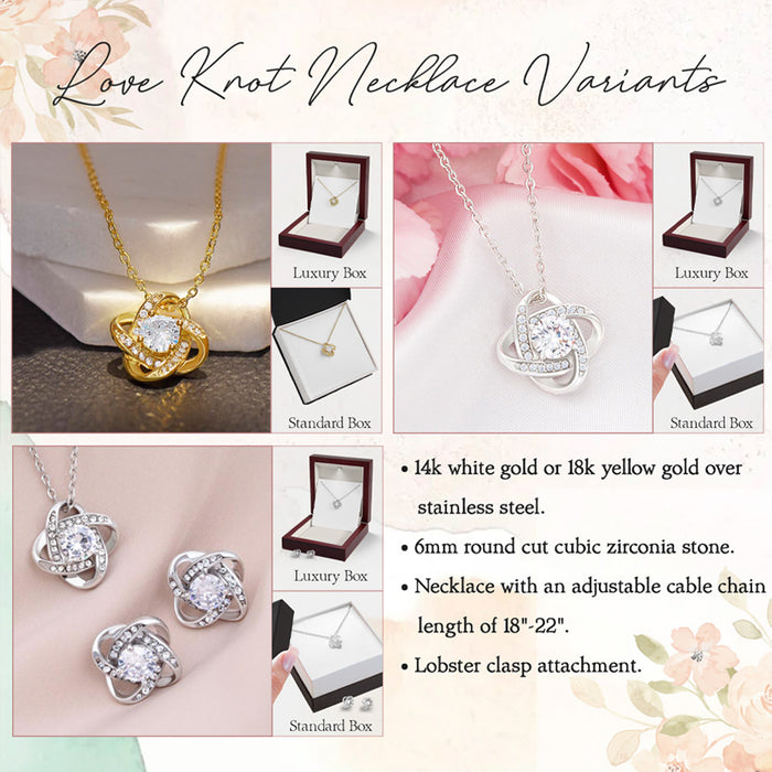 mother's day gifts for nana