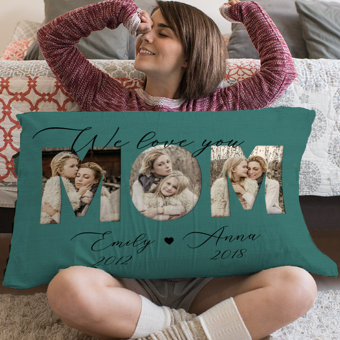 mothers day gifts from daughter