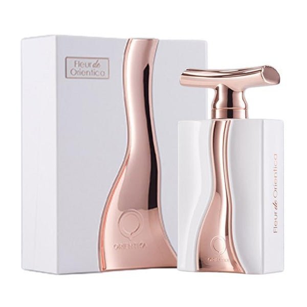 Perfume Orientica Fleur de Eau de Parfum 90ml Mujer - Perfumes Bogotá