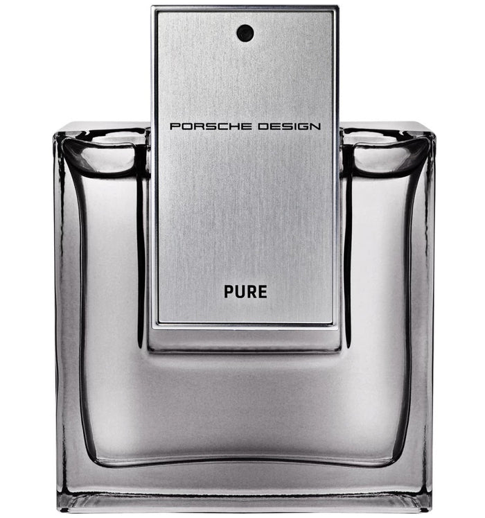 Porsche Design Pure Edt