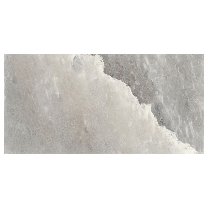 Rock Salt Celtic Grey 60x120 Tile Florim