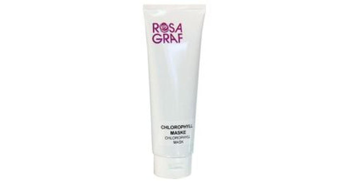 Rosa Graf Chlorophyll Mask (250ml)