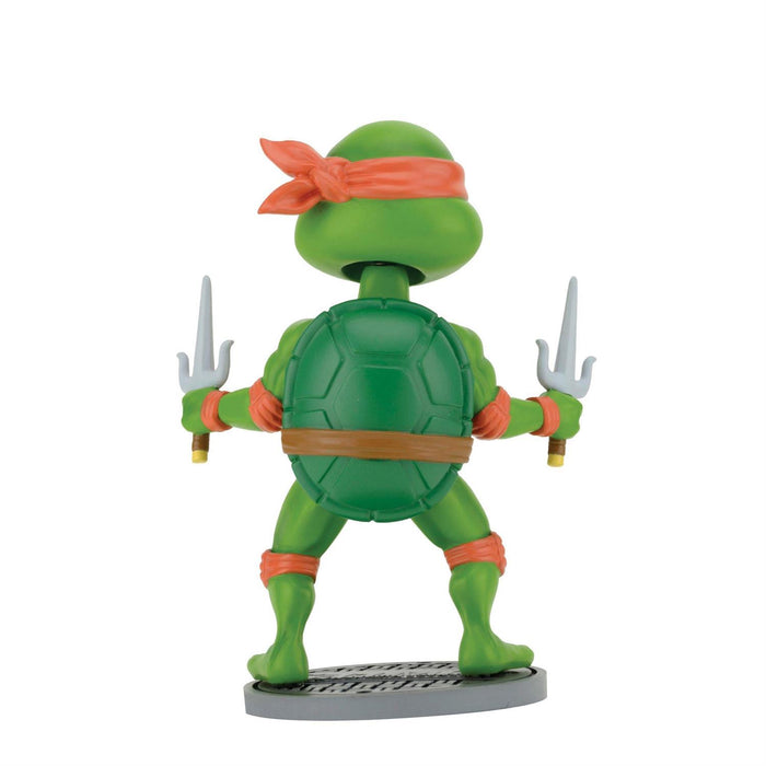 Teenage Mutant Ninja Turtles Raphael