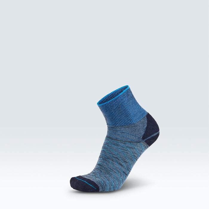 Women's Grafton Sock 2-Pack