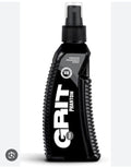 جريت بادي سبلاش 200مل  بلاك - Grit Body Splash (200ml) - Black