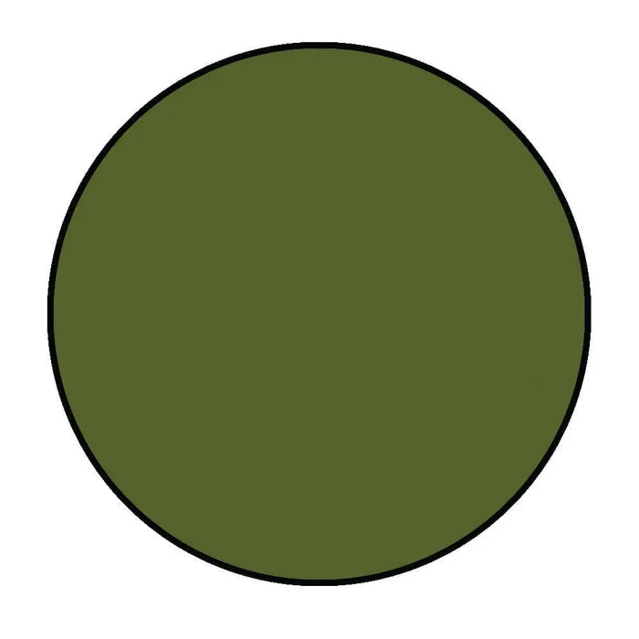 49 and Market | Camouflage Ink Pad