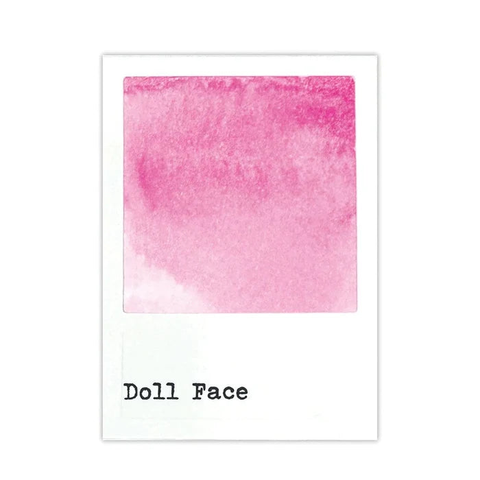49 and Market | Doll Face Ink Pad