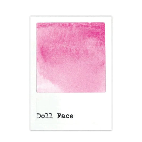 49 and Market | Doll Face Ink Pad
