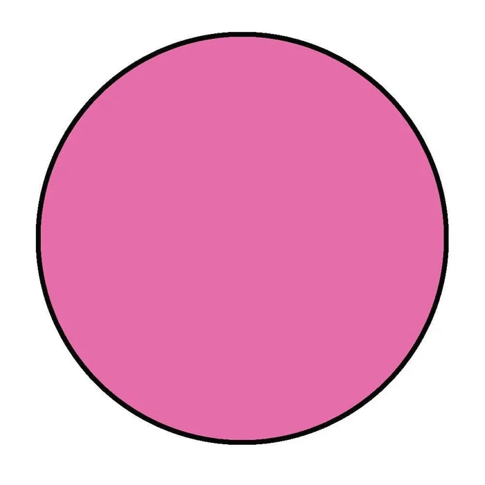 49 and Market | Doll Face Ink Pad