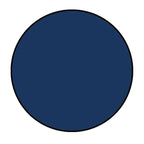 49 and Market | Dress Blues Ink Pad