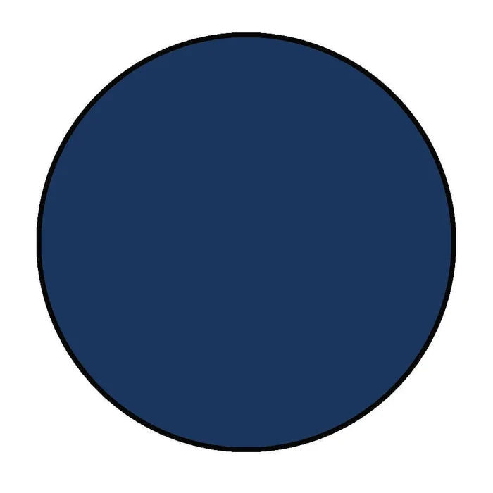 49 and Market | Dress Blues Ink Pad