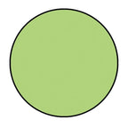 49 and Market | Key Lime Ink Pad
