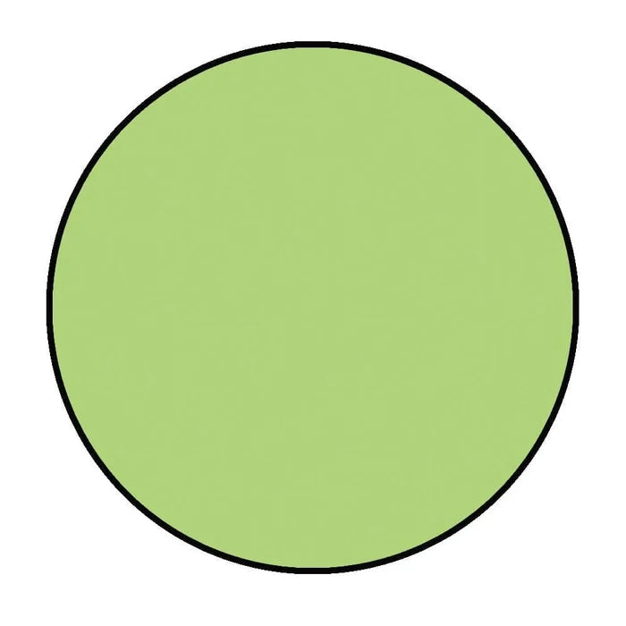 49 and Market | Key Lime Ink Pad