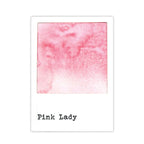 49 and Market | Pink Lady Ink Pad