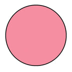 49 and Market | Pink Lady Ink Pad