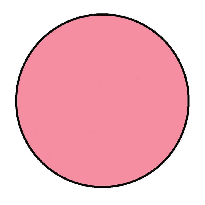 49 and Market | Pink Lady Ink Pad