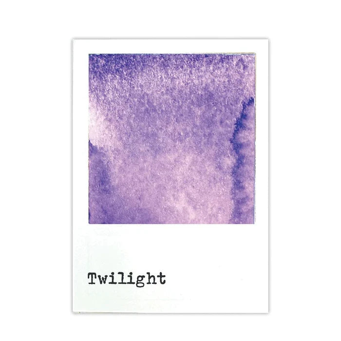 49 and Market | Twilight Ink Pad