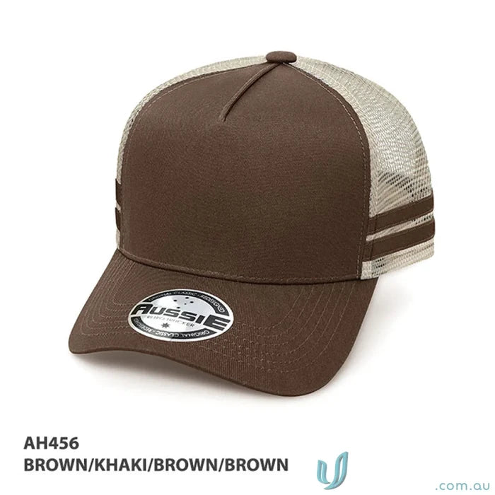 BROWN/KHAKI/ BROWN/BROWN