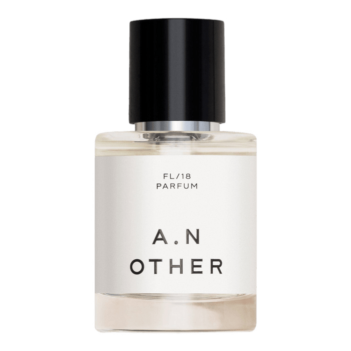 A. N. Other FL/18 Eau de Parfum 50 ml