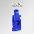Ajmal Evoke Midnight Edition HER 75ml – Dubai Perfume