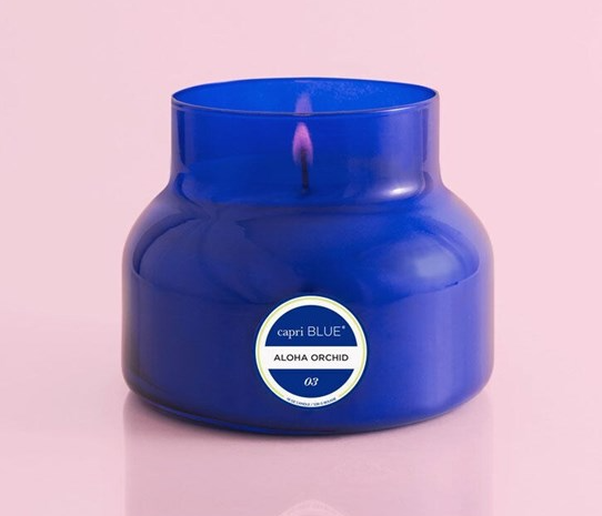 Aloha Orchid Scent