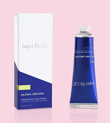 Hand Cream 1oz