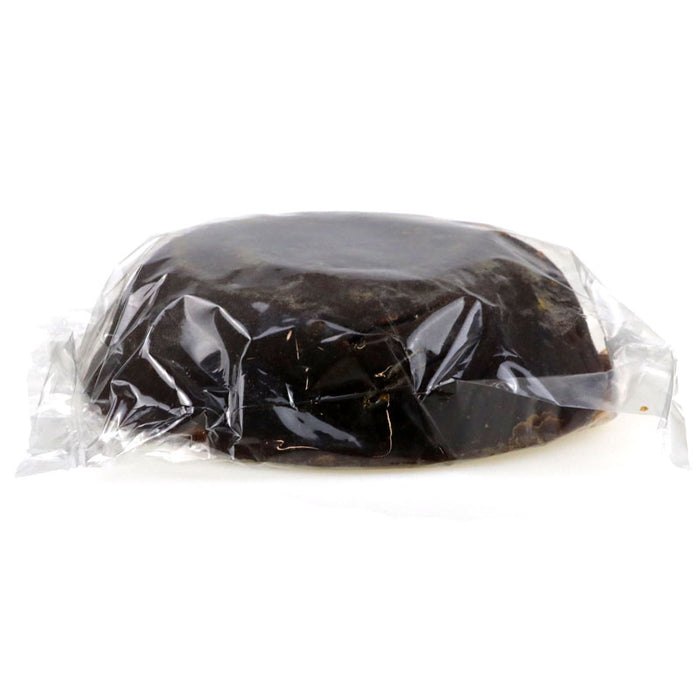 AMK Kithul Jaggery 500g (1.1 lb)