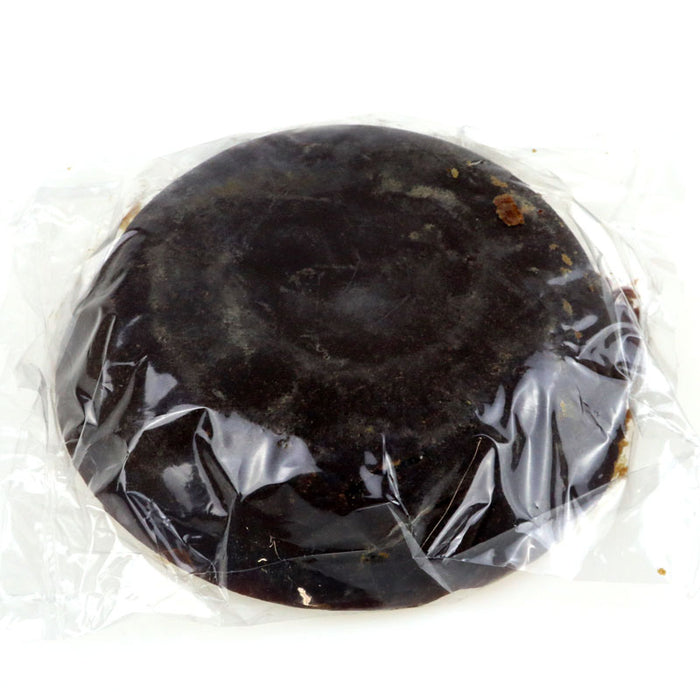 AMK Kithul Jaggery 500g (1.1 lb)