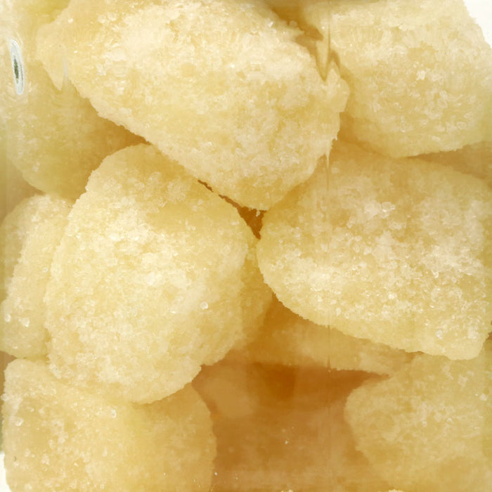 AMK Melon Candy (Puhul Dosi) 400g