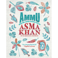 Ammu: Indian Home Cooking