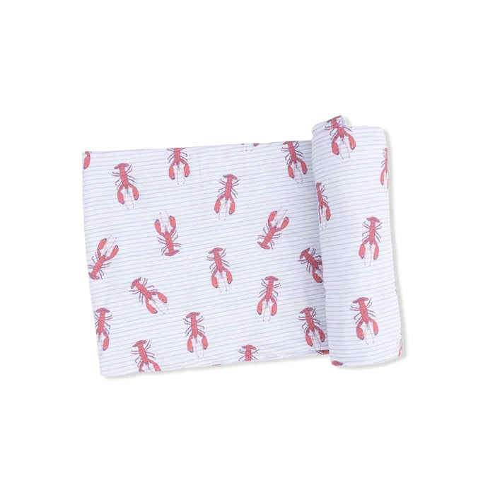 Lobsters
