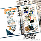 April 2026 Release - Stamps Only Bundle