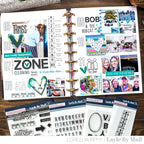 April 2026 Release - Stamps Only Bundle