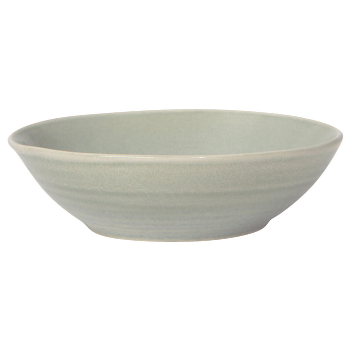 Aquarius Dishes - Magnolia Lane co. Home + Garden + Gift
