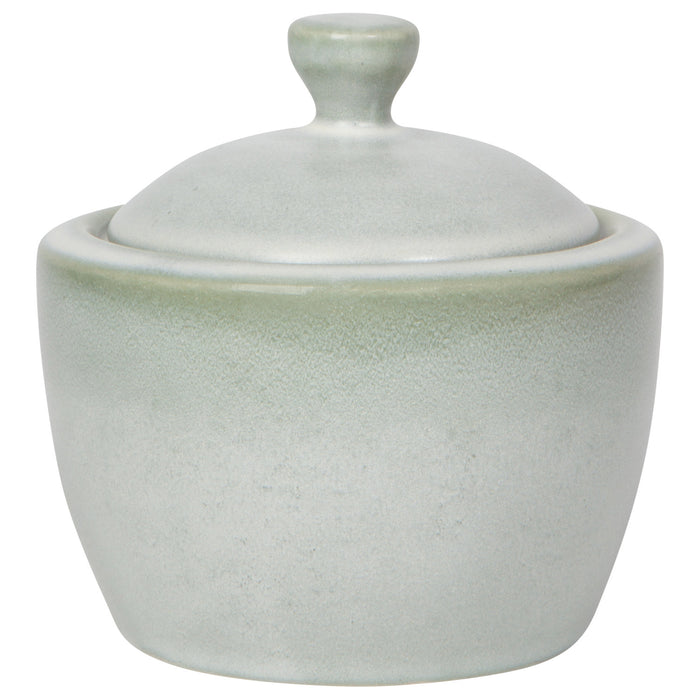 Aquarius Dishes - Magnolia Lane co. Home + Garden + Gift