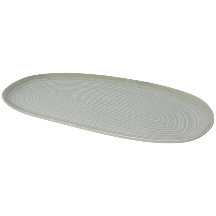 Aquarius Dishes - Magnolia Lane co. Home + Garden + Gift