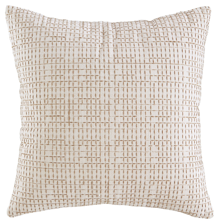 Arcus A1000871P Cream Pillow