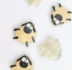 Arlo Sheep Icepack