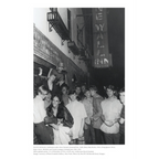 Art after Stonewall, 1969-1989